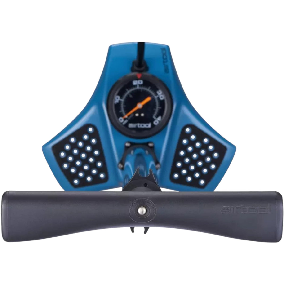 Pompe Air Tool MTB