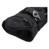 Doublure de Gants Chauffants Ultra Heat S.E.T Adulte