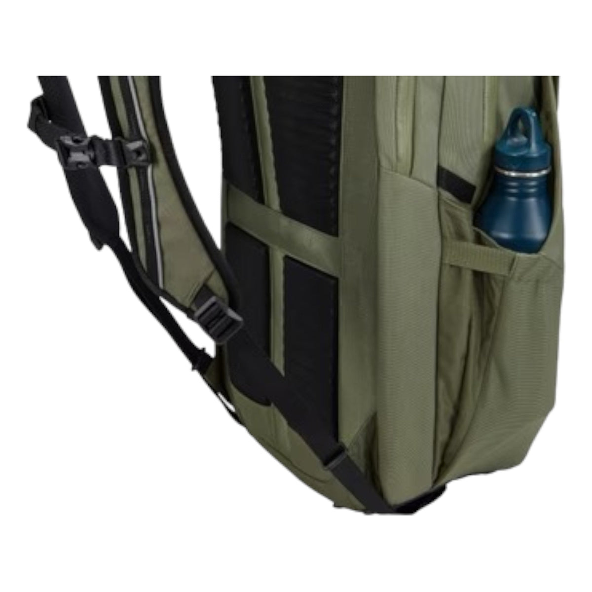Sac à Dos Paramount Commuter 27L