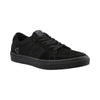 Souliers de Vélo de Montagne 1.0 Flat Homme