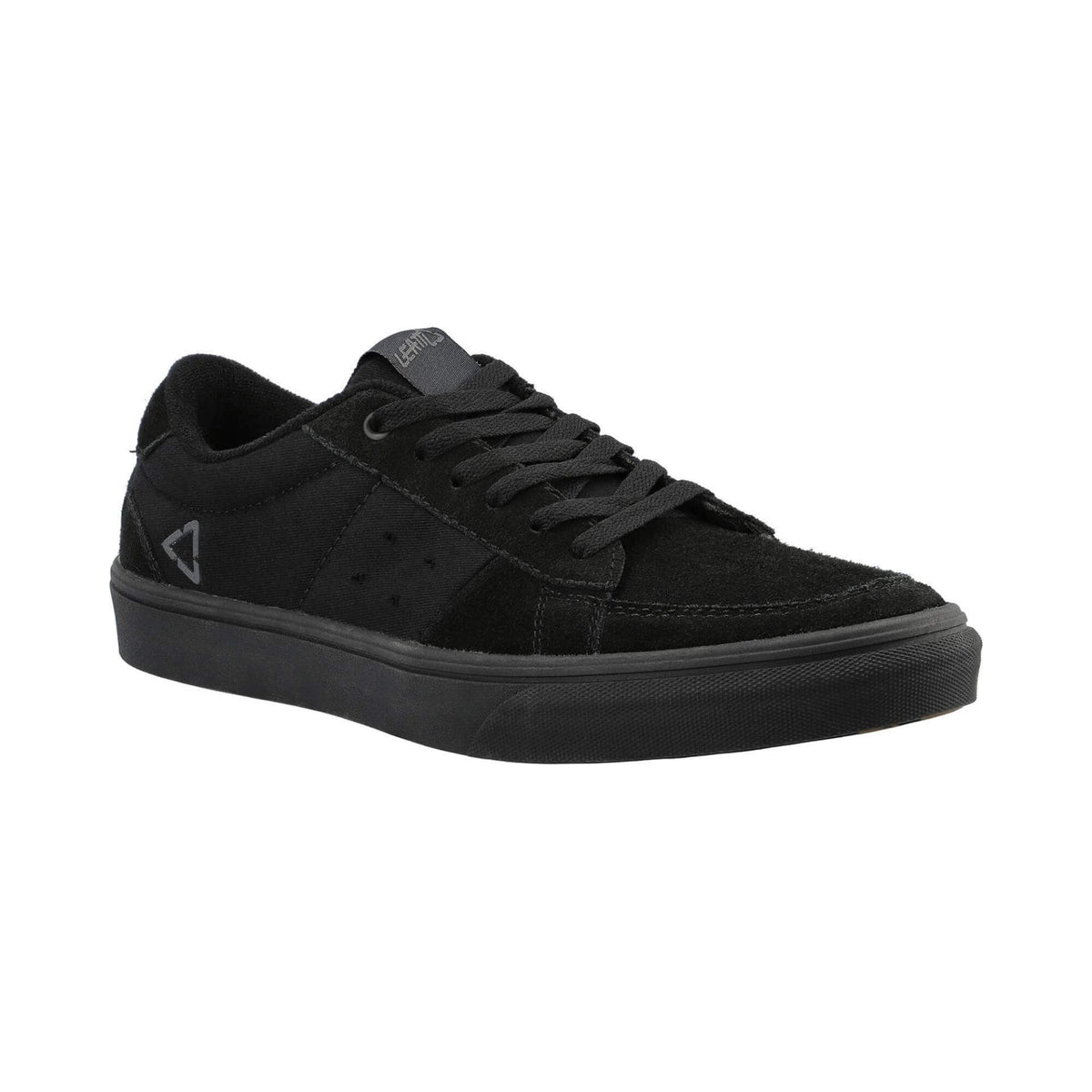 Souliers de Vélo de Montagne 1.0 Flat Homme