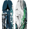 Bent Chetler 100 Adult Alpine Skis