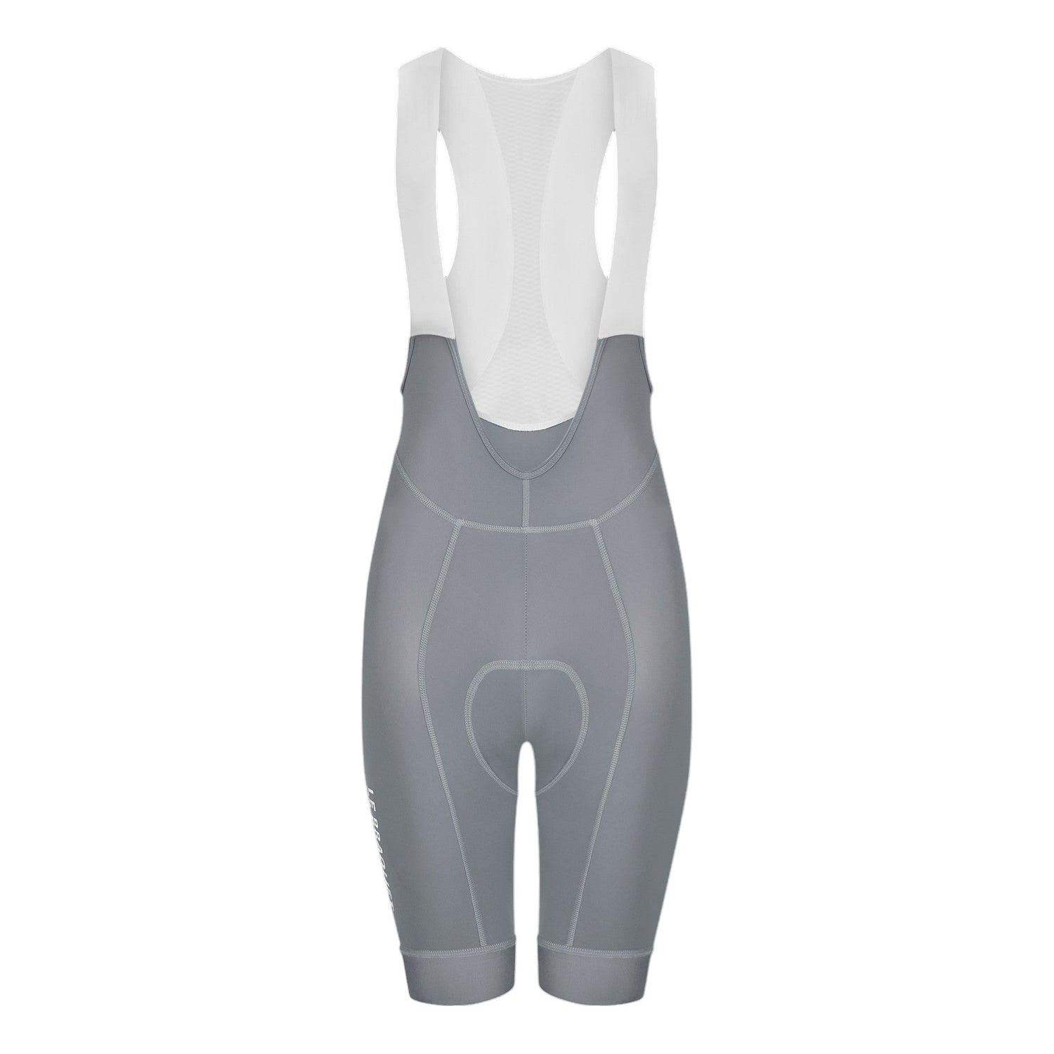 Baroudeur Men Bib Shorts