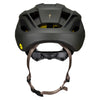 ALIGN II Adult Bike Helmet