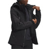 Manteau Lenado Femme