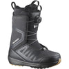 Salomon Noir 26