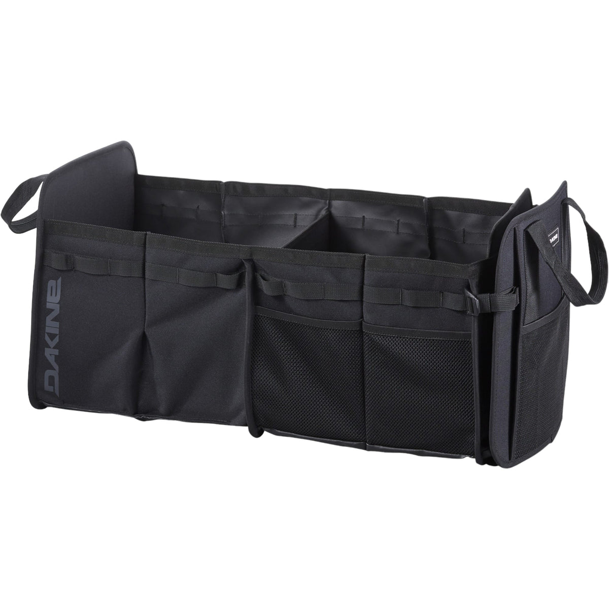 Rangement pour Voiture Gear Organizer