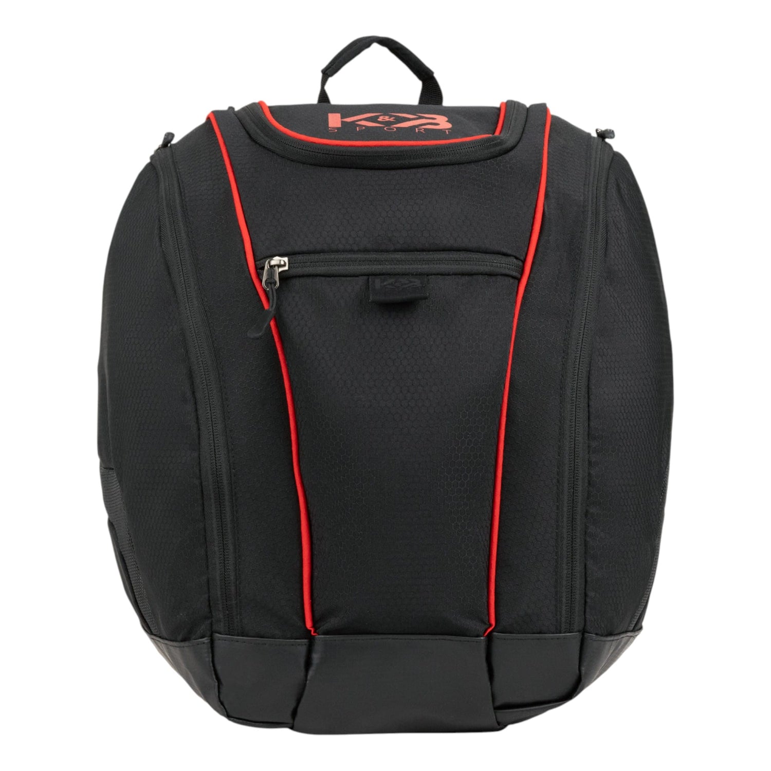 Panorama Kids Boot Bag