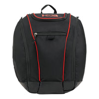 Panorama Kids Boot Bag