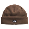 Tuque Whimzy Powder Adulte