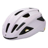 ALIGN II Adult Bike Helmet
