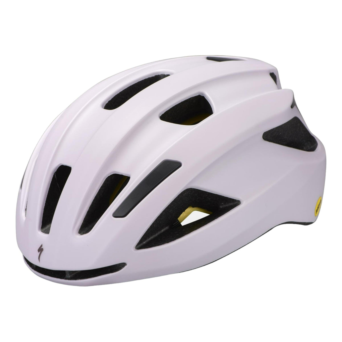 ALIGN II Adult Bike Helmet