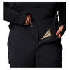 Pantalon Cirque Bowl Homme