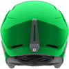 Glide Junior Ski Helmet