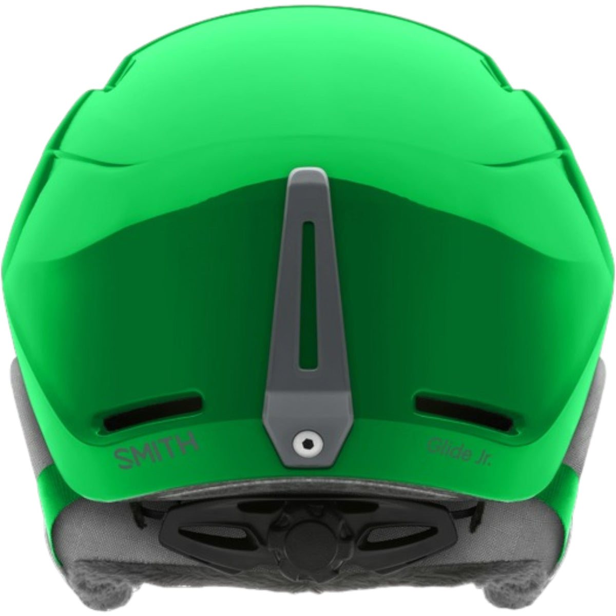 Glide Junior Ski Helmet