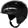Giro Noir Pearl.E52 L