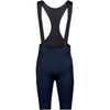 Cadence Cargo Men Road Cycling Bib Shorts