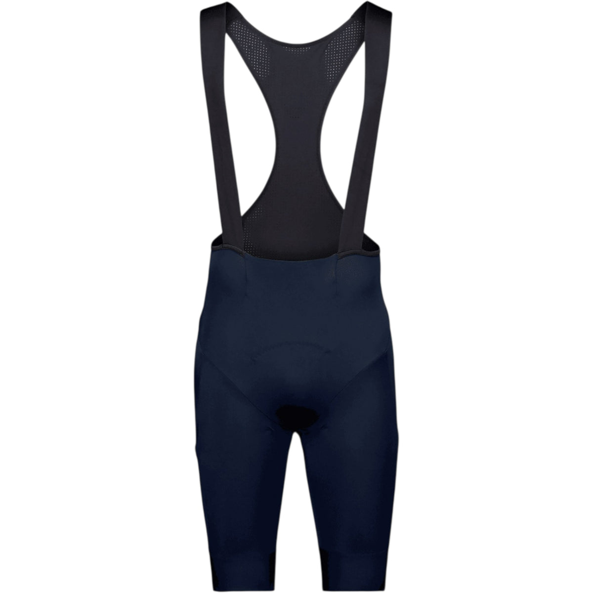 Cadence Cargo Men Road Cycling Bib Shorts