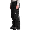 Orage Black.N101 L