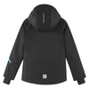 Manteau d'Hiver Tieten Enfant