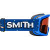 Smith Supernova Rockets RC36