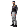 Salopette Coquille MTN-X Gibson 3L Homme