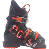Used Comp J3 Kids Ski Boots