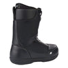 Bottes de Planche à Neige Market Homme