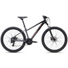 Wildcat Trail 1 Women Bike