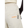 Pantalon Coquille Fwc Oversized Femme