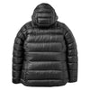 Rab Noir.BLK UK10/S