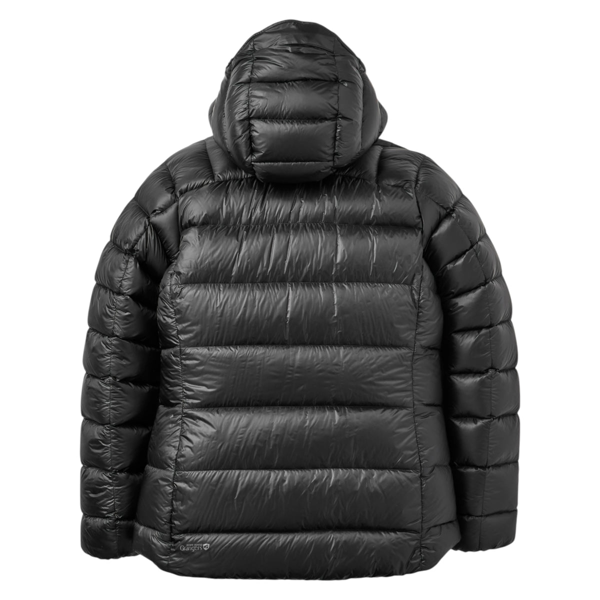 Rab Noir.BLK UK10/S