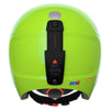 Casque de Ski Pocito Skull Enfant