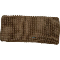 Bandeau Nummi U Knit Femme