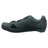 Souliers de Vélo de Route Road Comp Boa® Femme