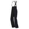 Rush Women Bib