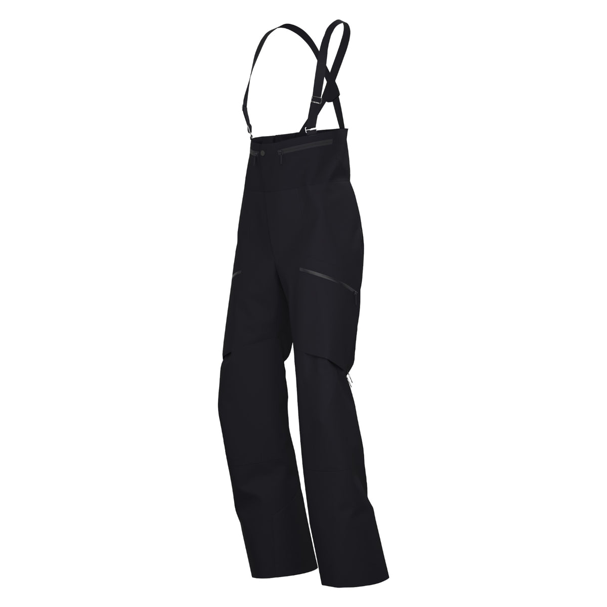 Rush Women Bib