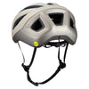 Casque de Vélo Search Adulte