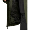 Core Divisional RC Men Jacket
