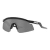 Hydra Adult Bike Glasses