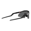 Hydra Adult Bike Glasses