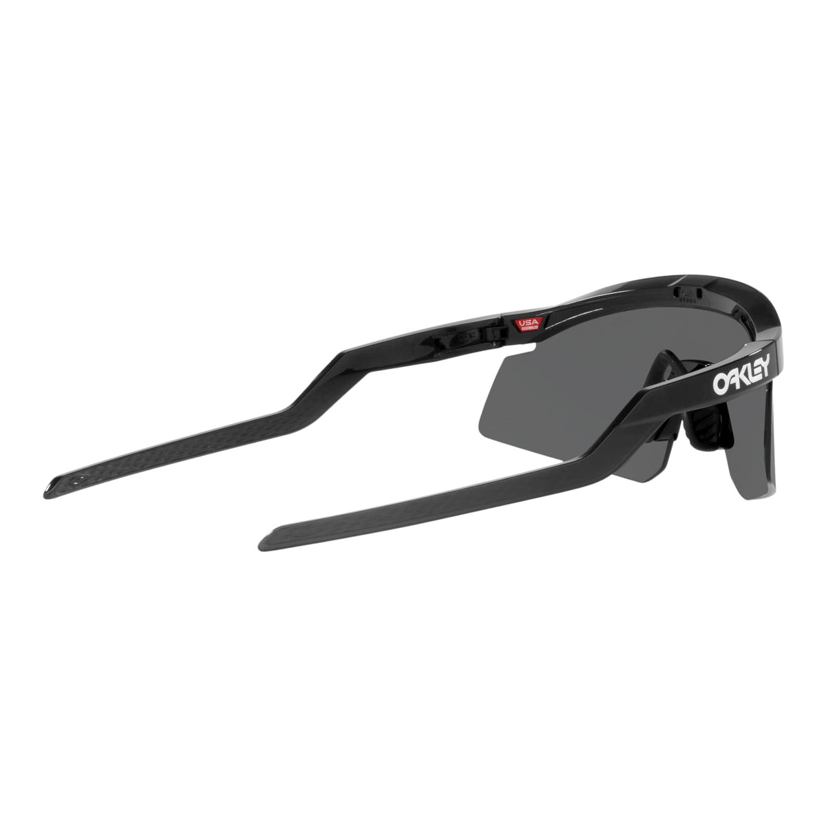 Hydra Adult Bike Glasses