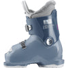 Nordica Bleu/Light Bleu/Fucsia.2B1 16.5 Magasin