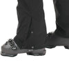 Pantalon de Neige Treva Femme