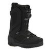 Bottes de Planche à Neige Sage Femme