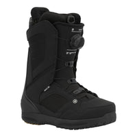 Bottes de Planche à Neige Sage Femme