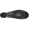 Recon SL Adult Mountain Bike Shoes