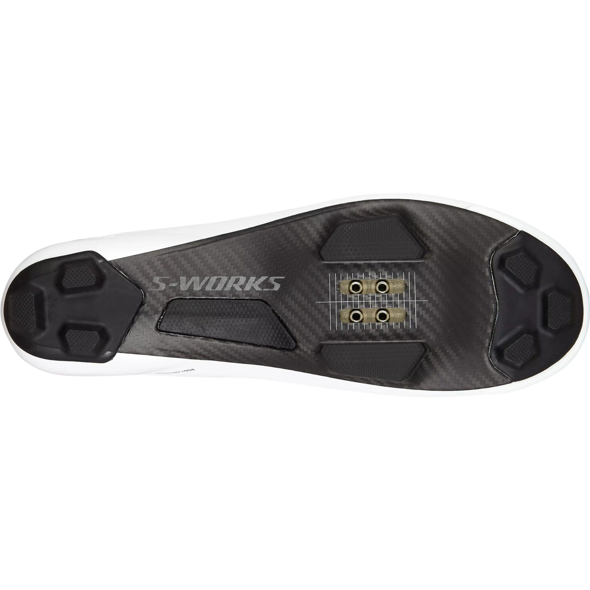 Recon SL Adult Mountain Bike Shoes