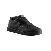 Souliers de Vélo de Montagne 4.0 Clip Homme