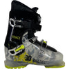 Bottes de Ski Usagé Menace 3.0 Enfant